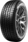 Kumho Crugen Premium KL33 4PR 235/65 R17 104H