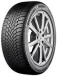 Bridgestone Blizzak 6 255/40 R21 102W