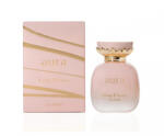 KHADLAJ Aura Crisp Flower (La Fede) EDP 100 ml