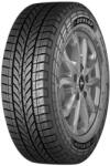 Dunlop EconoDrive Winter 215/65 R16C 109/107T