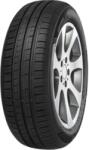Imperial Ecodriver 4 175/65 R15 84T