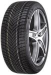 Imperial All Season Driver 255/40 R20 101Y
