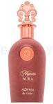 ADYAN Majestic Aura Extrait de Parfum 100 ml