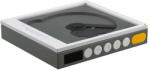 Moondrop Discdream 2