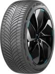 Hankook iON Flexclimate SUV IL01A XL 255/45 R20 105W