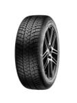 Vredestein Wintrac Pro 205/65 R17 100H