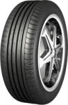 Nankang AS-2+ XL 225/45 R17 94W