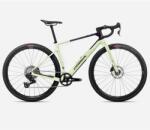 Orbea Terra M31ETeam 1X (2026) Kerékpár