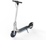BlueTouch BT350 COMFY+