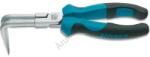 HAZET 1846B-1.6 Cleste