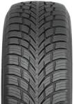 Nokian Seasonproof C1 195/60 R16C 99/97H