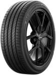 BFGoodrich Advantage 2 225/50 R17 98V