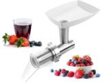 ETA 002898050 gyümölcs- és zöldségprés konyhai robotgépekhez (002898050) (002898050)
