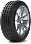 Michelin Pilot Sport 4 265/45 R19 105Y