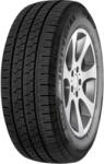 Imperial Van Driver All Season 215/60 R16C 103/101T