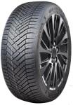 Linglong Grip Master 4S 225/40 R18 92W