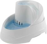 Ferplast Vega 2 l