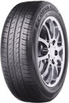 Bridgestone Ecopia EP510 195/50 R19 88H