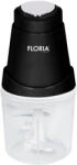 Zilan Floria ZLN2570