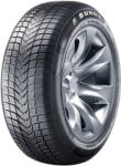 Sunny NC501 195/50 R15 82V