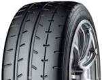 Yokohama ADVAN A052 XL 295/35 R18 103Y