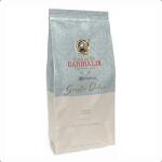 Gimoka Garibaldi Gusto Dolce cafea boabe 1kg