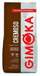 Gimoka Cafea boabe Gimoka Professional Cremoso 1kg