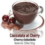 LaVita Ciocolata LaVita Cirese 50x30g