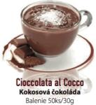 LaVita Ciocolata LaVita Cocos 50x30g