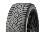 Pirelli Ice Zero 2 XL 215/60 R16 99T