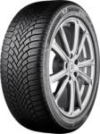 Bridgestone Blizzak 6 XL 235/65 R18 110V