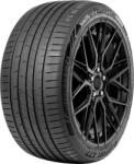 Powertrac Ecosport X77 295/35 R21 107Y