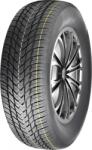 Powertrac Snowstar Pro 255/50 R20 109V