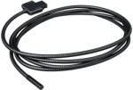 Bosch 1600A02R6P