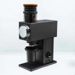 DF64 COFFEE GRINDER CF64V