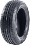 Powertrac Adamas H/P 195/65 R15 91V