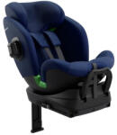 AVIONAUT Stardust 360 i-Size Scaun auto copii