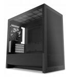 NZXT H3 Flow Black (CC-H31FB-01)