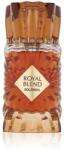 French Avenue Royal Blend Bourbon Extrait de Parfum 100 ml