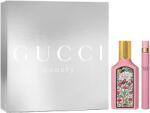 Gucci Flora by Gucci Gorgeous Gardenia EDP 50+10 ml