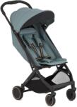 ANEX Air-X2 Carucior