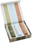 Barbour For Her Trio Set EDP 3x15 ml Parfum