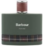 Barbour Heritage for Him EDP 100 ml Parfum