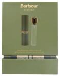 Barbour Heritage for Her (Refills) EDP 2x15 ml Parfum