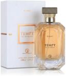 Grandeur Tempt Blanc EDP 100 ml