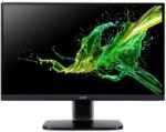 Acer KA272U UM.HX2EE.G11 Monitor