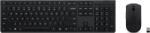 Lenovo Prof Wirel (4X31R64351)