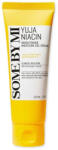 Some By Mi Yuja-Niacin Hidratáló Arckrém 100ml