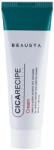 Beausta Cicarecipe Arckrém Centellával 50ml