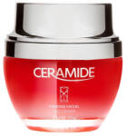 Farm Stay Ceramidos Szemránckrém - Firming Facial Eye Cream 50ml